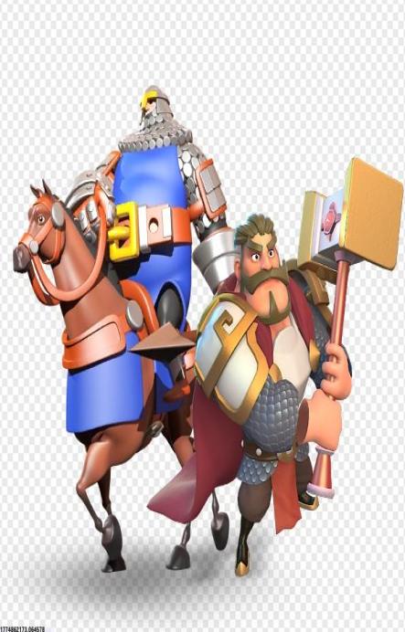 2026世界杯导航门户界面图形