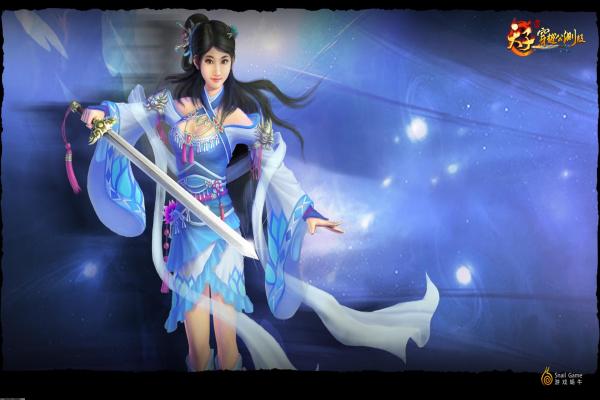 《剑网3》抓马任务详解与最优选择