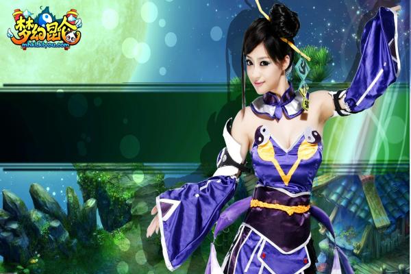 梦幻西游玩家必看：获取剧情点的完整攻略
