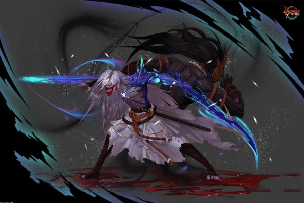 《宝可梦朱紫》蜂女王进化路径介绍